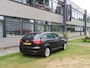 Audi A3 Sportback 1.4 TFSI Ambition Pro Line ( INRUIL MOGELIJK )