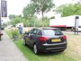 Audi A3 Sportback 1.4 TFSI Ambition Pro Line ( INRUIL MOGELIJK )