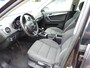 Audi A3 Sportback 1.4 TFSI Ambition Pro Line ( INRUIL MOGELIJK )