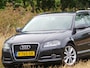 Audi A3 Sportback 1.4 TFSI Ambition Pro Line ( INRUIL MOGELIJK )