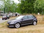 Audi A3 Sportback 1.4 TFSI Ambition Pro Line ( INRUIL MOGELIJK )
