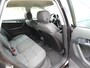 Audi A3 Sportback 1.4 TFSI Ambition Pro Line ( INRUIL MOGELIJK )