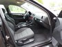 Audi A3 Sportback 1.4 TFSI Ambition Pro Line ( INRUIL MOGELIJK )