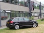Audi A3 Sportback 1.4 TFSI Ambition Pro Line ( INRUIL MOGELIJK )