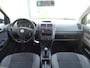 Volkswagen Polo 1.4-16V Comfortline ( INRUIL MOGELIJK )