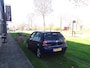 Volkswagen Polo 1.4-16V Comfortline ( INRUIL MOGELIJK )