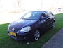 Volkswagen Polo 1.4-16V Comfortline ( INRUIL MOGELIJK )