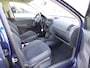 Volkswagen Polo 1.4-16V Comfortline ( INRUIL MOGELIJK )