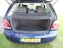 Volkswagen Polo 1.4-16V Comfortline ( INRUIL MOGELIJK )