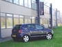 Volkswagen Polo 1.4-16V Comfortline ( INRUIL MOGELIJK )