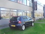 Volkswagen Polo 1.4-16V Comfortline ( INRUIL MOGELIJK )