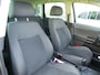 Volkswagen Polo 1.4-16V Comfortline ( INRUIL MOGELIJK )