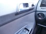 Volkswagen Polo 1.4-16V Comfortline ( INRUIL MOGELIJK )