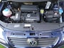 Volkswagen Polo 1.4-16V Comfortline ( INRUIL MOGELIJK )