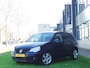 Volkswagen Polo 1.4-16V Comfortline ( INRUIL MOGELIJK )