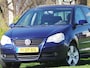 Volkswagen Polo 1.4-16V Comfortline ( INRUIL MOGELIJK )