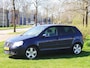 Volkswagen Polo 1.4-16V Comfortline ( INRUIL MOGELIJK )