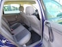 Volkswagen Polo 1.4-16V Comfortline ( INRUIL MOGELIJK )