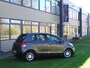 Toyota Yaris 1.0 VVTi Acces ( INRUIL MOGELIJKL )