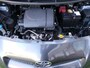Toyota Yaris 1.0 VVTi Acces ( INRUIL MOGELIJKL )