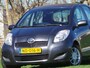 Toyota Yaris 1.0 VVTi Acces ( INRUIL MOGELIJKL )