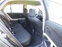 Toyota Yaris 1.0 VVTi Acces ( INRUIL MOGELIJKL )
