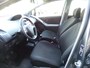 Toyota Yaris 1.0 VVTi Acces ( INRUIL MOGELIJKL )