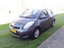 Toyota Yaris 1.0 VVTi Acces ( INRUIL MOGELIJKL )