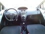 Toyota Yaris 1.0 VVTi Acces ( INRUIL MOGELIJKL )