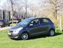 Toyota Yaris 1.0 VVTi Acces ( INRUIL MOGELIJKL )