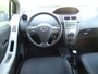Toyota Yaris 1.0 VVTi Acces ( INRUIL MOGELIJKL )