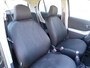 Toyota Yaris 1.0 VVTi Acces ( INRUIL MOGELIJKL )
