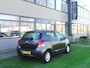 Toyota Yaris 1.0 VVTi Acces ( INRUIL MOGELIJKL )