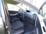 Toyota Yaris 1.0 VVTi Acces ( INRUIL MOGELIJKL )