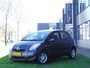 Toyota Yaris 1.0 VVTi Acces ( INRUIL MOGELIJKL )