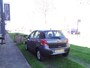 Toyota Yaris 1.0 VVTi Acces ( INRUIL MOGELIJKL )