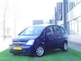 Opel Meriva 1.6-16V Enjoy ( AIRCO + INRUIL MOGELIJK )