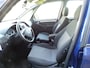 Opel Meriva 1.6-16V Enjoy ( AIRCO + INRUIL MOGELIJK )