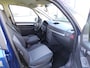 Opel Meriva 1.6-16V Enjoy ( AIRCO + INRUIL MOGELIJK )