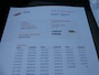 Opel Meriva 1.6-16V Enjoy ( AIRCO + INRUIL MOGELIJK )