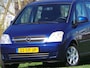 Opel Meriva 1.6-16V Enjoy ( AIRCO + INRUIL MOGELIJK )