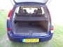 Opel Meriva 1.6-16V Enjoy ( AIRCO + INRUIL MOGELIJK )
