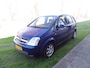 Opel Meriva 1.6-16V Enjoy ( AIRCO + INRUIL MOGELIJK )