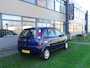 Opel Meriva 1.6-16V Enjoy ( AIRCO + INRUIL MOGELIJK )