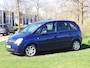 Opel Meriva 1.6-16V Enjoy ( AIRCO + INRUIL MOGELIJK )