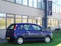 Opel Meriva 1.6-16V Enjoy ( AIRCO + INRUIL MOGELIJK )