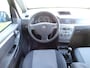 Opel Meriva 1.6-16V Enjoy ( AIRCO + INRUIL MOGELIJK )