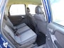 Opel Meriva 1.6-16V Enjoy ( AIRCO + INRUIL MOGELIJK )