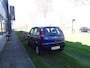 Opel Meriva 1.6-16V Enjoy ( AIRCO + INRUIL MOGELIJK )