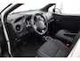 Toyota Yaris 1.5 Hyb. Bitone